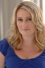 Noni Stapleton Film ve Dizileri