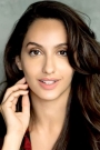 Nora Fatehi Film ve Dizileri