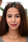 Nouhaila Arif Film ve Dizileri
