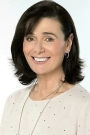 Nuria Bages Film ve Dizileri