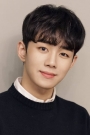 Oh Seung-hoon Film ve Dizileri