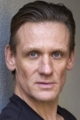 Olaf Højgaard Film ve Dizileri