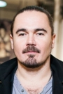 Oleh Mykhailiuta Film ve Dizileri