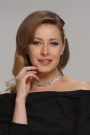 Olena Kravets Film ve Dizileri