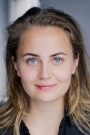 Olga von Luckwald Film ve Dizileri