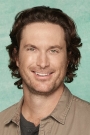 Oliver Hudson Film ve Dizileri