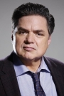 Oliver Platt Film ve Dizileri