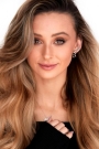 Olivia Rebecca Horton Film ve Dizileri