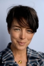 Olivia Williams Film ve Dizileri