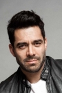 Omar Chaparro Film ve Dizileri