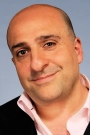 Omid Djalili Film ve Dizileri