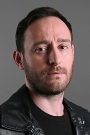 Onur Dikmen Film ve Dizileri