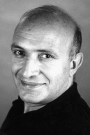 Orhan Güner Film ve Dizileri