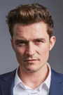 Orlando Bloom Film ve Dizileri