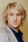 Owen Wilson Film ve Dizileri