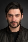 Ozan Akbaba Film ve Dizileri