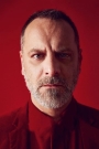 Ozan Güven Film ve Dizileri