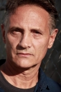 Pablo Cunqueiro Film ve Dizileri