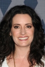 Paget Brewster Film ve Dizileri