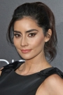 Paola Nuñez Film ve Dizileri