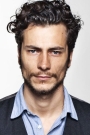 Paolo Bernardini Film ve Dizileri