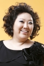 Park Jun-myun Film ve Dizileri