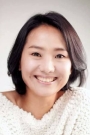 Park Myung-shin Film ve Dizileri