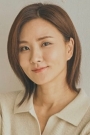 Park Yu-mil Film ve Dizileri