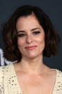 Parker Posey Film ve Dizileri