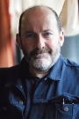 Pat Collins Film ve Dizileri