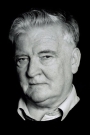Pat Laffan Film ve Dizileri