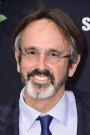 Patrick Crowley Film ve Dizileri
