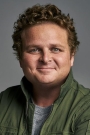 Patrick Renna Film ve Dizileri