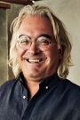 Paul Greengrass Film ve Dizileri