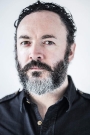 Paul Kennedy Film ve Dizileri