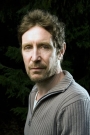 Paul McGann Film ve Dizileri