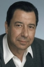 Paul Meurisse Film ve Dizileri