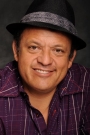 Paul Rodríguez Film ve Dizileri