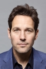 Paul Rudd Film ve Dizileri