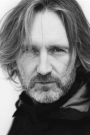 Pearce Quigley Film ve Dizileri