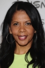 Penny Johnson Jerald Film ve Dizileri