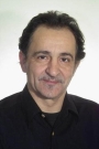 Pep Molina Film ve Dizileri