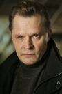 Peter Carlberg Film ve Dizileri