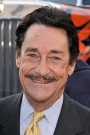Peter Cullen Film ve Dizileri