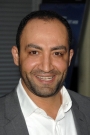 Peter Macdissi Film ve Dizileri