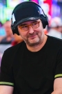 Phil Hellmuth Film ve Dizileri
