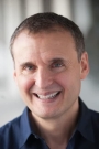 Phil Rosenthal Film ve Dizileri