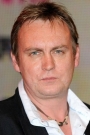 Philip Glenister Film ve Dizileri
