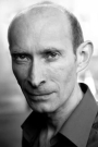 Philip Philmar Film ve Dizileri
