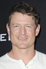 Philip Winchester Film ve Dizileri